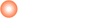 Czechia LEDVANCE e-shop