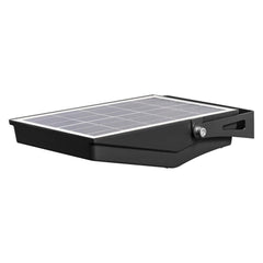 4058075762350 - LED reflektor se solárním senzorem IP65 ENDURA, studená bílá - Reflektor - LEDVANCE e-shop
