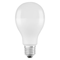 4058075634374 - 3 ks LED žárovka E27 19 W 2700 K CLASSIC A, teplá bílá - Žárovka - LEDVANCE e - shop
