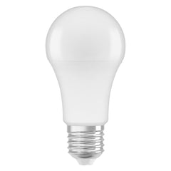 4058075630185 - 3 ks matná LED žárovka E27 13 W CLASSIC A, teplá bílá - Žárovka - LEDVANCE e - shop