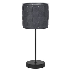 Dekorativní stolní lampa E14 FELT WEAVING STAND TABLE ledvance-ceska-republika