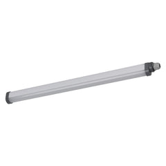 LED zářivkové svítidlo 18 W 600 mm ESSENTIALS, studená bílá ledvance-ceska-republika