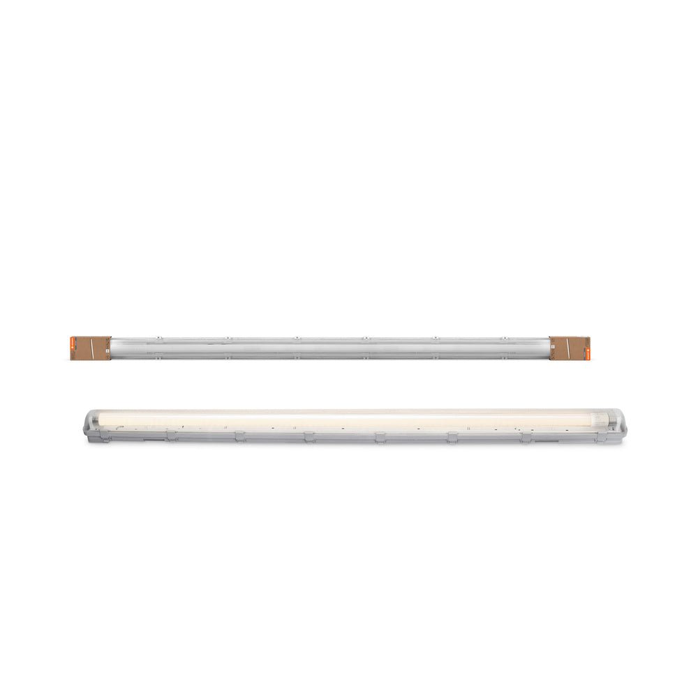 LED zářivkové svítidlo 19 W 1500 mm ESSENTIALS,  studená bílá
