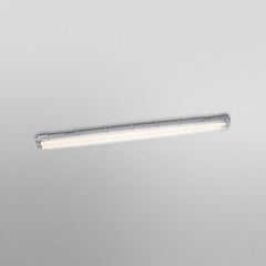 LED zářivkové svítidlo 2 x 19 W 1500 mm ESSENTIALS, studená bílá ledvance-ceska-republika