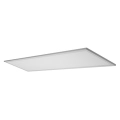 Chytrý LED panel MATTER Planon Plus 1200x300mm Laditelná Bílá
