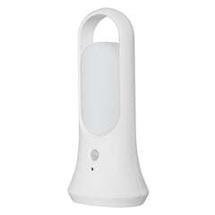 LED přenosné světlo NIGHTLUX MOBILE LANTERN studená bílá OSRAM