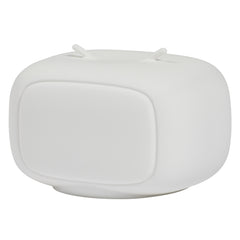Dětské dotykové LED RGBW noční světlo NIGHTLUX TOUCH TV OSRAM