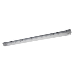 LED Vlhkotěsné Svítidlo se Senzorem 126cm, 16W