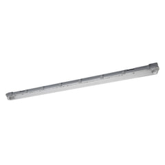 LED Vlhkotěsné Svítidlo se Senzorem 156cm, 19W