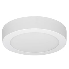 SMART+ MATTER Downlight, bílá, laditelná bílá