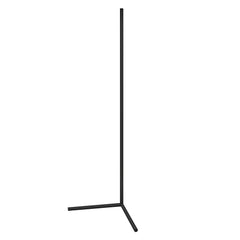 Chytrá stojací lampa Wifi Corner RGB +, TW