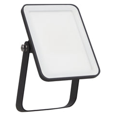 Venkovní Svítidlo Essential 10W, Teplá Bílá