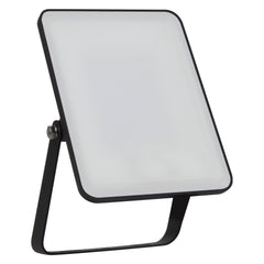Venkovní Svítidlo Essential 20W, Teplá Bílá
