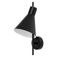 Dekorativní bílé stropní svítidlo 5 W Teplá bílá 170 mm