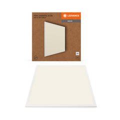 Kvalitní LED panel 60 4000 K ESSENTIAL, studená bílá