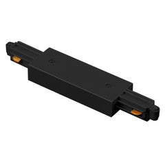 Střední napájecí zdroj černý TRACKLIGHT OSRAM