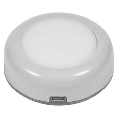 SMART+ Bluetooth DOT-IT