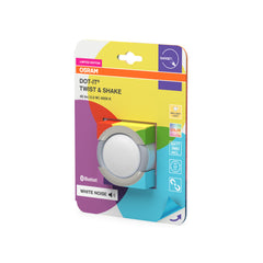 SMART+ Bluetooth DOT-IT