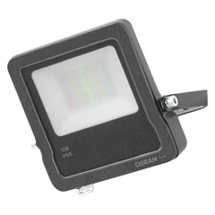 Venkovní reflektor SMART+ MATTER Floodlight 10W, RGBW
