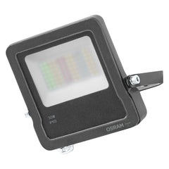 Venkovní reflektor SMART+ MATTER Floodlight 30W, RGBW