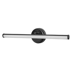 Orientační svítidlo NIGHTLUX® Stick, černá, teplá bílá