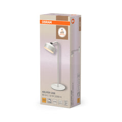 Noční USB světlo Decor Helper, bílá