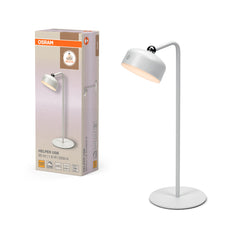 4058075849266 - Noční USB světlo Decor Helper, bílá - Doplněk - LEDVANCE e-shop