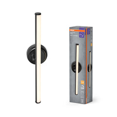 4099854478888 - Orientační svítidlo NIGHTLUX® Stick, černá, teplá bílá - Orientační svítidlo - LEDVANCE e-shop