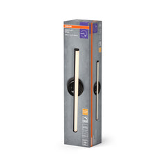 Orientační svítidlo NIGHTLUX® Stick, černá, teplá bílá