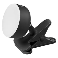 Noční USB světlo Decor Helper, černá