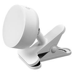 Noční USB světlo Decor Helper, bílá