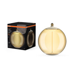 4099854552007 - Stmívatelná LED žárovka E27 12 W Vintage 1906, teplá bílá - Žárovka - LEDVANCE e-shop