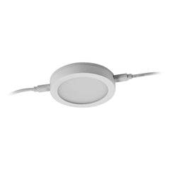 4099854628009 - Podlinkový LED pásek Flexus, laditelná bílá, 9,80 W - Podlinkové svítidlo - LEDVANCE e-shop