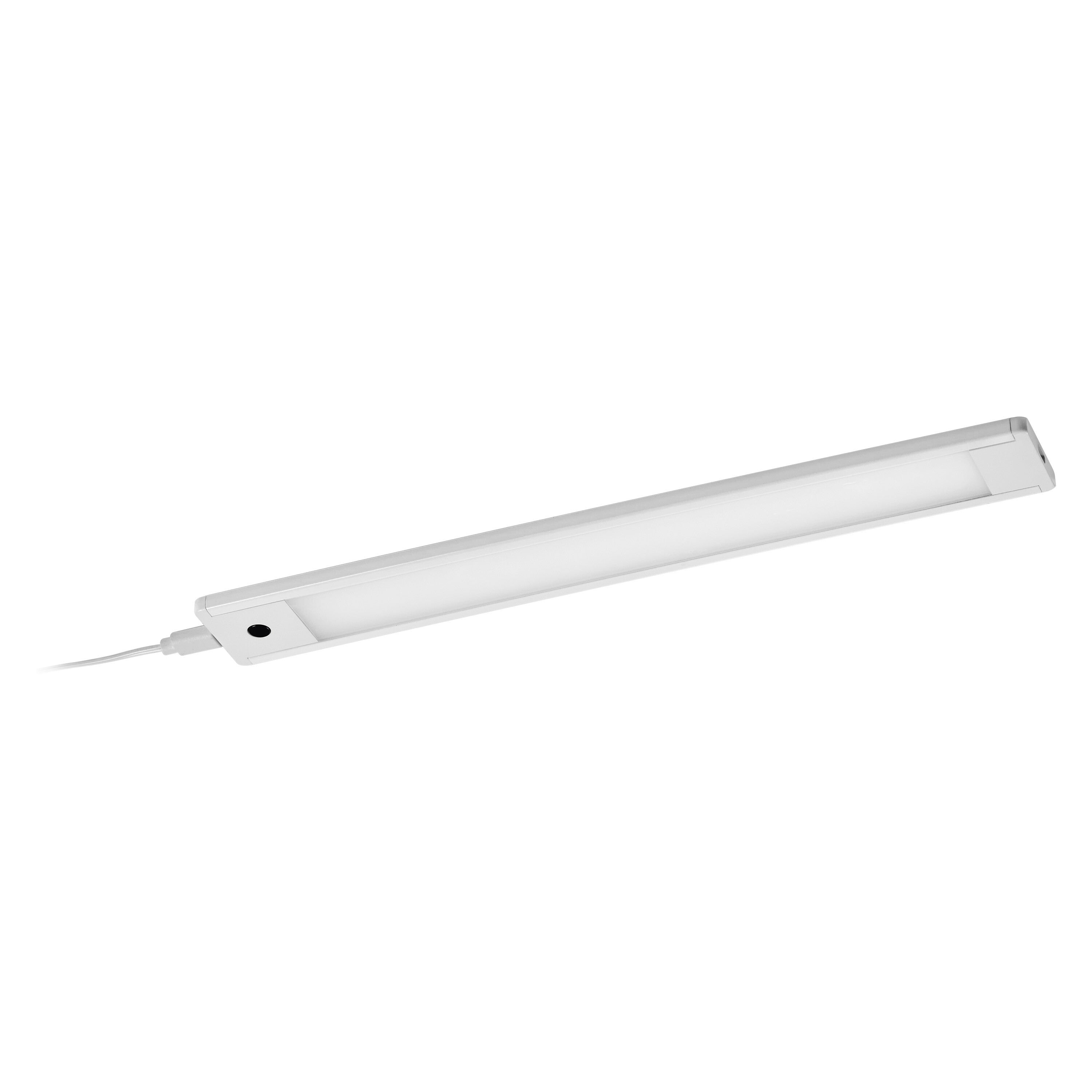 4099854628146 - Podlinkový LED pásek Flexus, laditelná bílá, 4,20 W - Podlinkové svítidlo - LEDVANCE e-shop