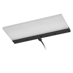Podlinkový LED panel Acrylux, Starter Kit
