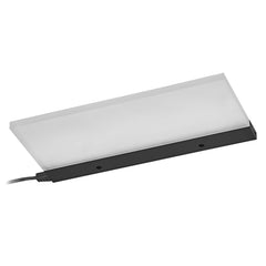 Podlinkový LED panel Acrylux, Extension, 4,00 W