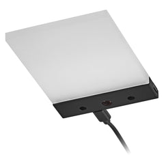 Podlinkový LED panel Acrylux