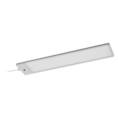 Podlinkový LED pásek Lineaflex, laditelná bílá, 360 mm