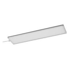 Podlinkový LED pásek Lineaflex, laditelná bílá, 360 mm, 4,20 W