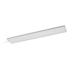 Podlinkový LED pásek Lineaflex, laditelná bílá, 540 mm, 7,00 W
