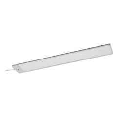 Podlinkový LED pásek Lineaflex, laditelná bílá, 540 mm