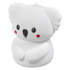 Orientační svítidlo NIGHTLUX® Touch RGBW Koala