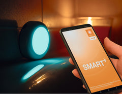 SMART+ Bluetooth DOT-IT