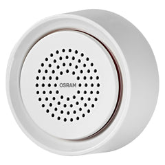 Chytrý alarm WiFi SMART+