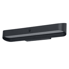 Venkovní svítidlo ENDURA® Style USB Volt, teplá bílá, 108 °