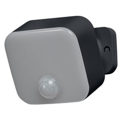 Venkovní svítidlo ENDURA® Style USB nastavitelný, teplá bílá