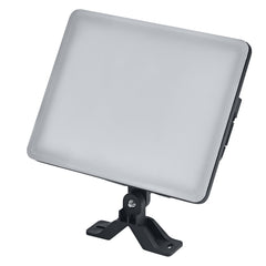 Venkovní reflektor ENDURA® nastavitelný, 120 °, černá, 50,00 W