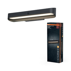 4099854678035 - Venkovní svítidlo ENDURA® Style USB Volt, teplá bílá, 108 ° - Venkovní dekorativní svítidlo - LEDVANCE e-shop