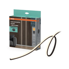 4099854677779 - Chytrý LED pásek, teplá bílá, 120 ° - LED venkovní pásek - LEDVANCE e-shop