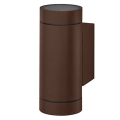 Venkovní svítidlo ENDURA® Classic IP65 GU10